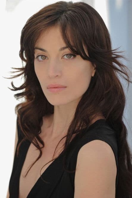 Laura Cotenescu profile photo