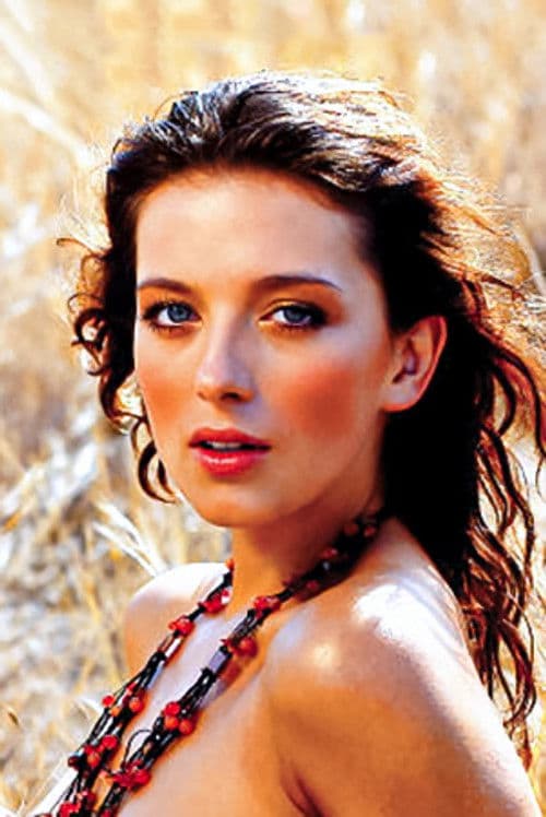 Sandra Senaka profile photo