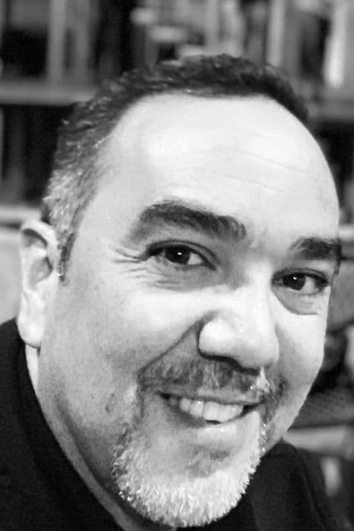 Rodrigo Duran profile photo