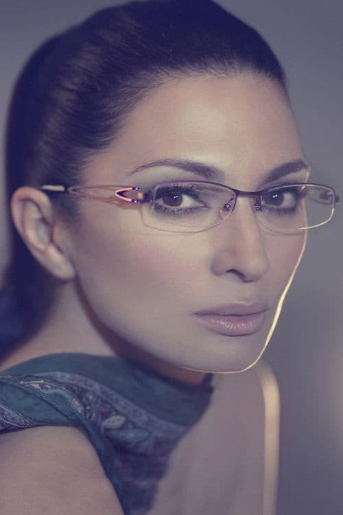 Mariana Arias profile photo