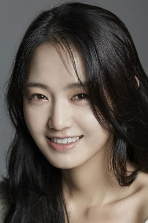 Lee Cheong-mi profile photo