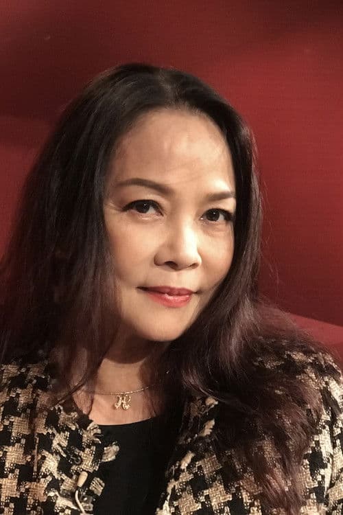 Hồng Hạnh profile photo