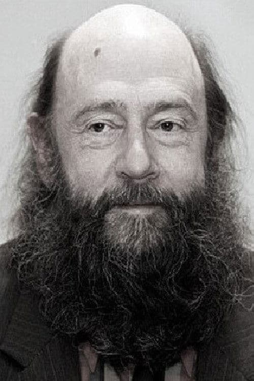 Ivars Vigners profile photo