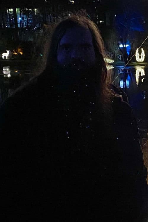 Alexander Edenstjärna profile photo