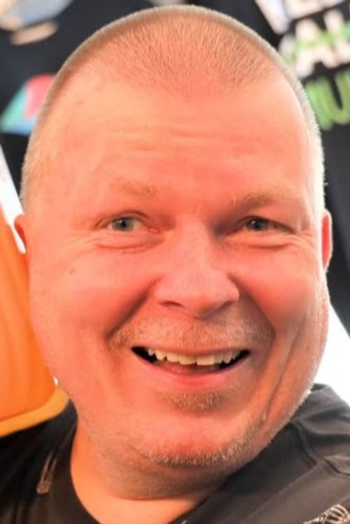 Thomas Herzberg profile photo