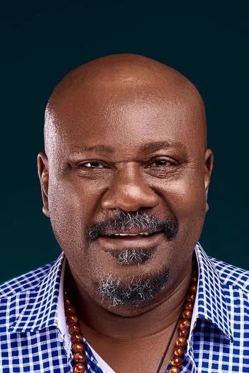 Sam Dede profile photo