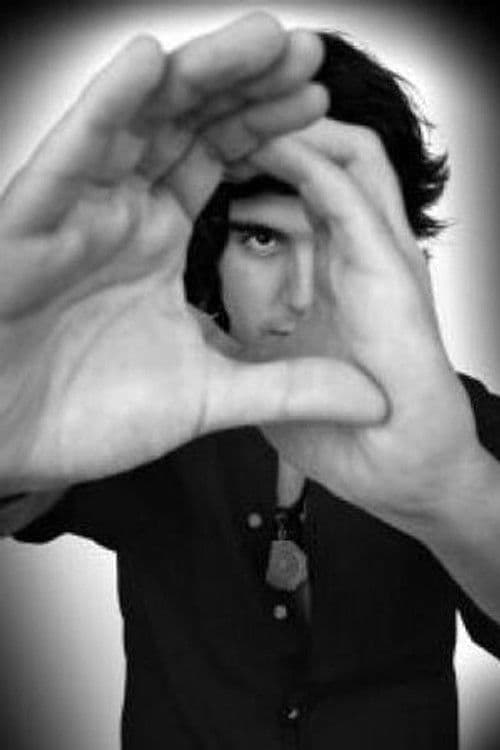 Jaime Fidalgo profile photo