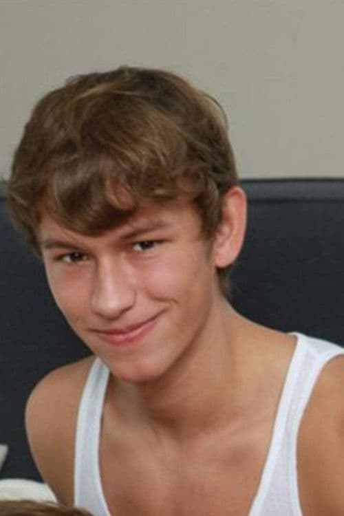 Andy McAllister profile photo