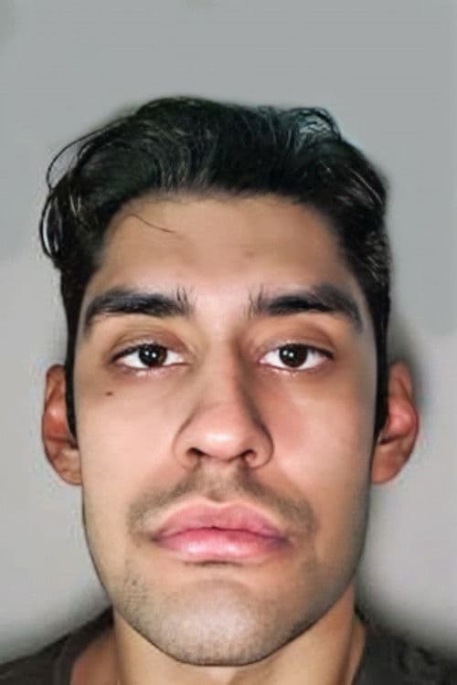 Jesus Ponce Aguilar profile photo