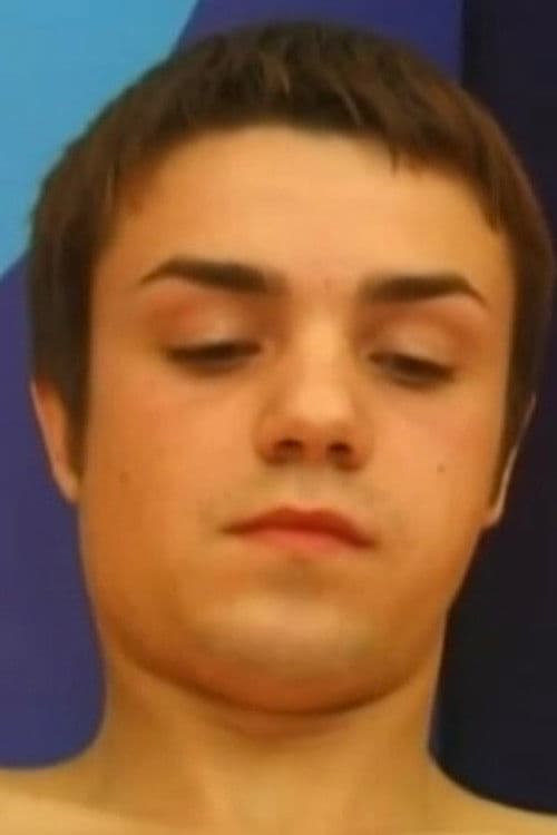 Valera Rigskiy profile photo