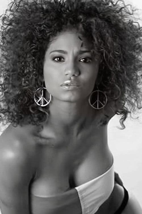 Kate Rodríguez profile photo