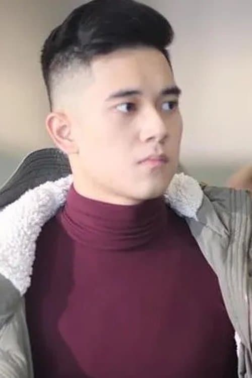 Race Matias profile photo