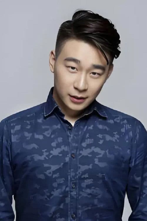 Song Tianshuo profile photo