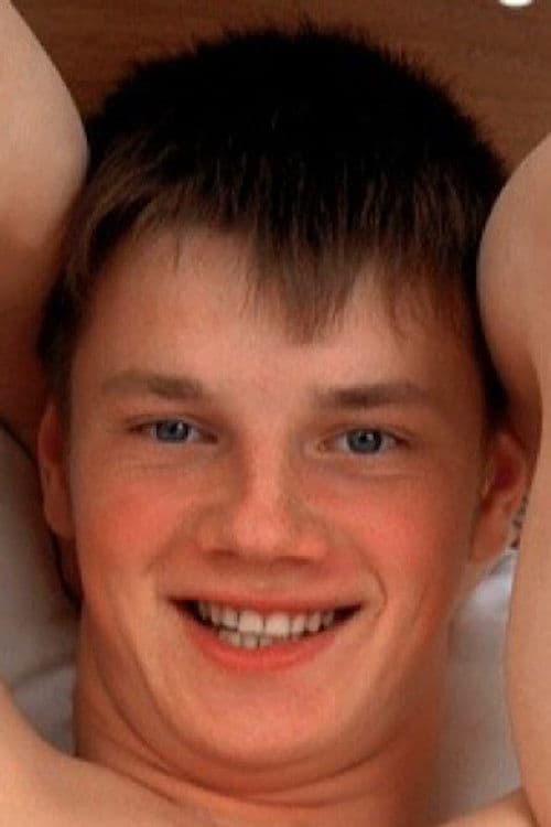 Vladislav L. profile photo