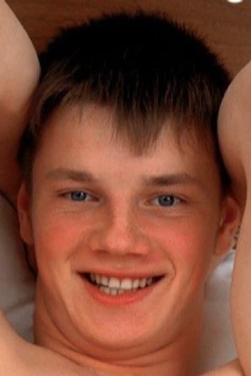 Vladislav L. profile photo