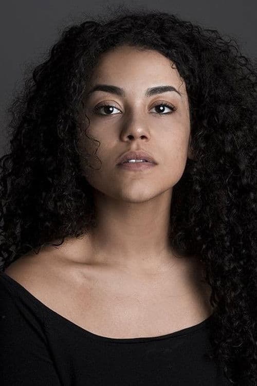 Ana Valentim profile photo