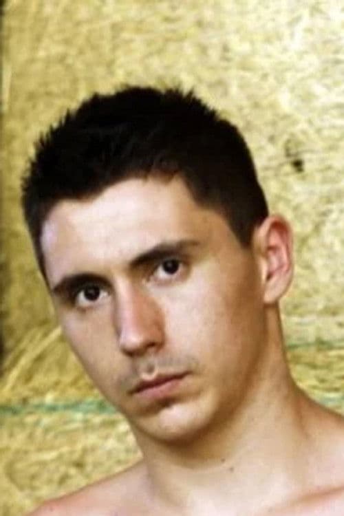 Kevin Archer profile photo