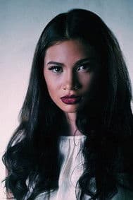 Sharon Idone profile photo