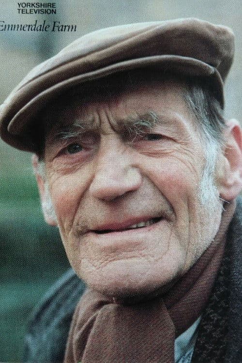 Teddy Turner profile photo