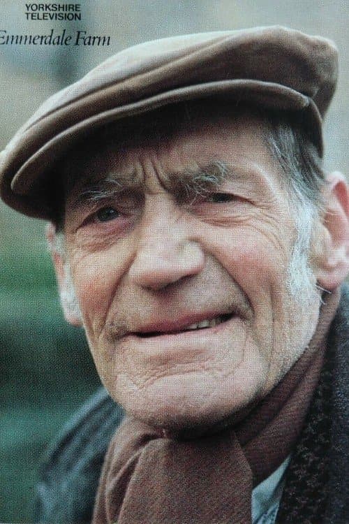 Teddy Turner profile photo