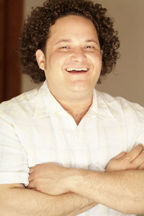 Rob Lindo profile photo