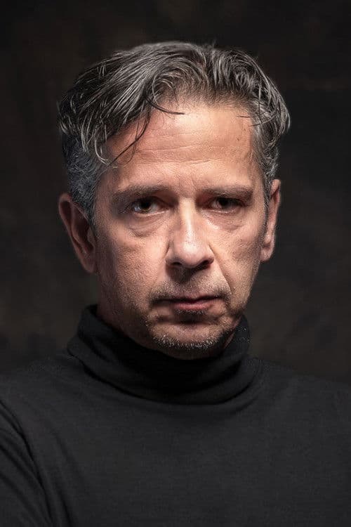 Miroslav Bodoki profile photo