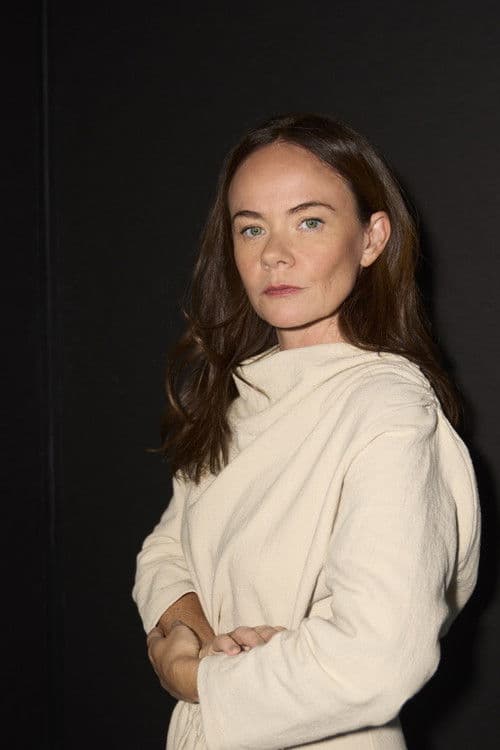 Nadia Litz profile photo