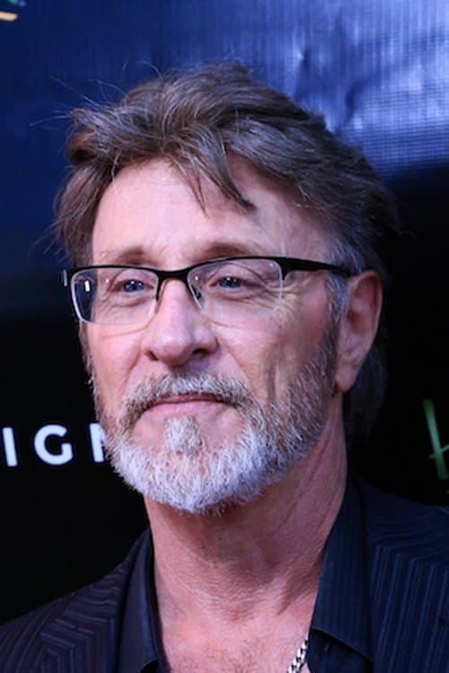 Marshal Hilton profile photo