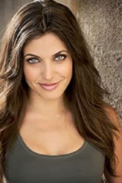 Dani Marco profile photo