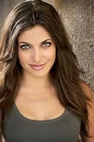 Dani Marco profile photo