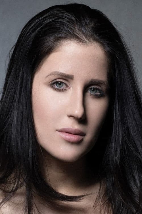 Shelley Jane profile photo