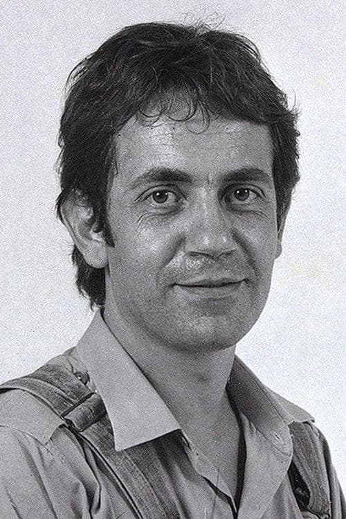 Paulo José profile photo