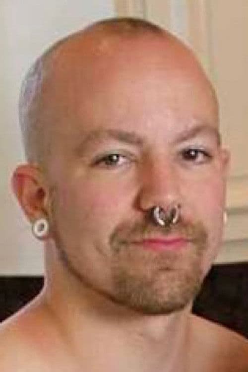 Lex Antoine profile photo