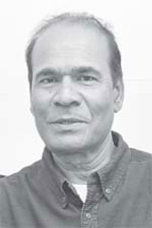 Somy Rathnayake profile photo