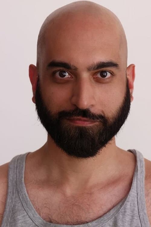 Naveen Roy profile photo