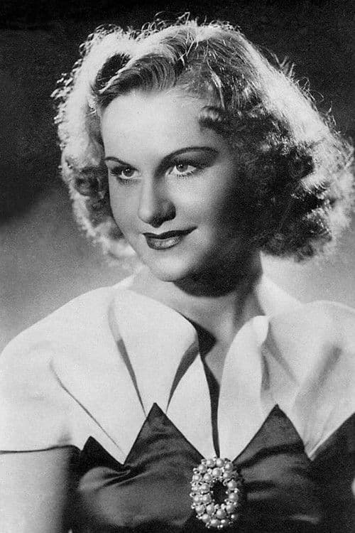 Irène de Trébert profile photo