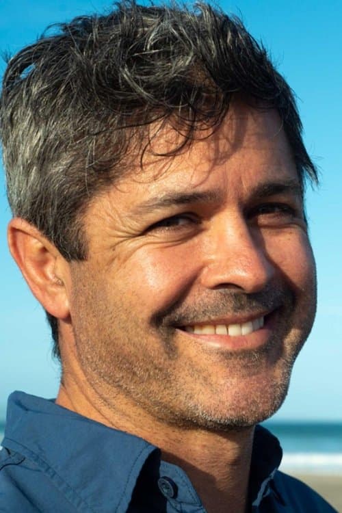 Ryan Johnson profile photo