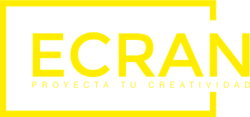 Escuela Ecran