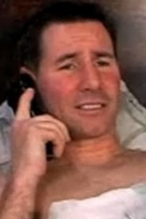Phil McCraken profile photo