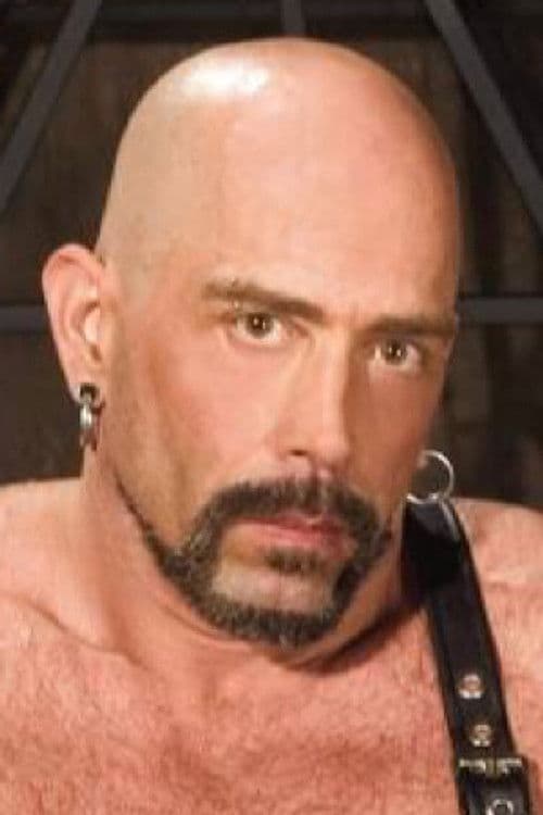 Shane Alexander profile photo