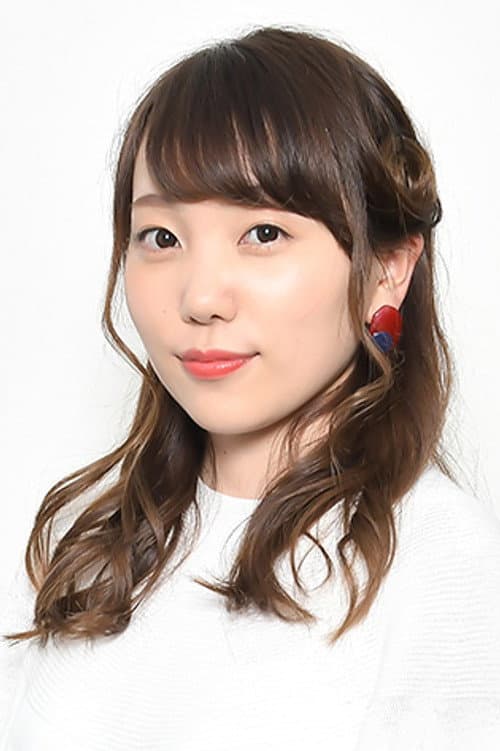 Konomi Kohara profile photo