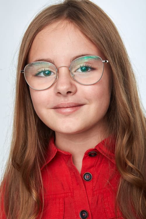 Laura Quirós profile photo