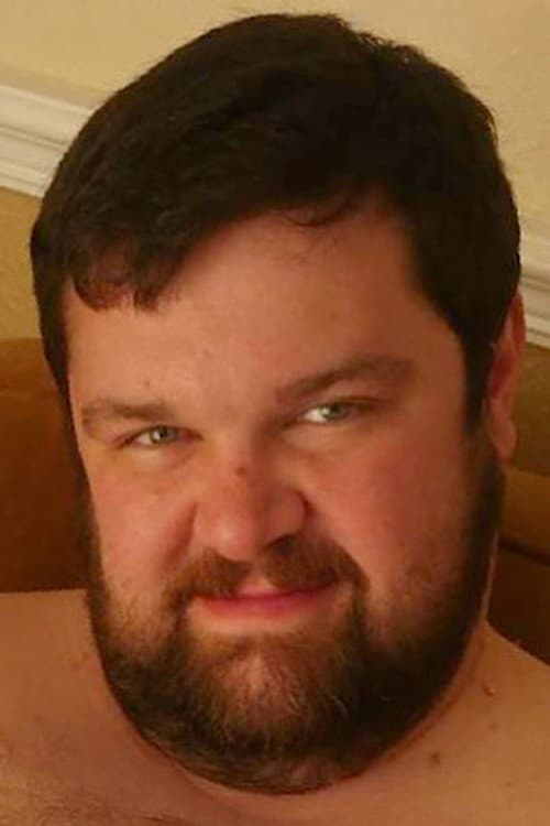 Chase McCloud profile photo