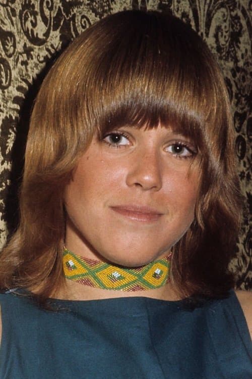 Joy Bang profile photo