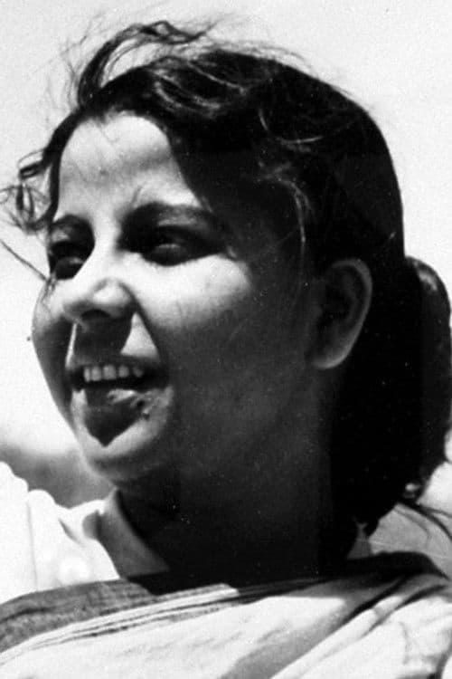 Sulata Chowdhury profile photo