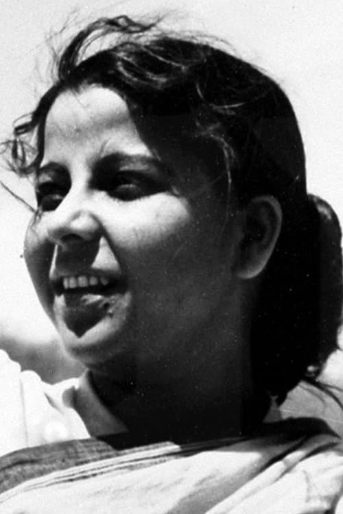 Sulata Chowdhury profile photo