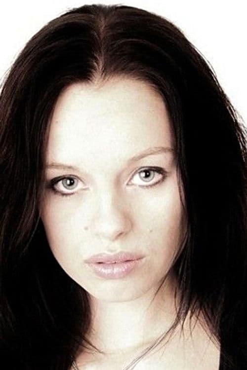 Samantha Novak profile photo