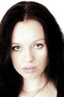 Samantha Novak profile photo