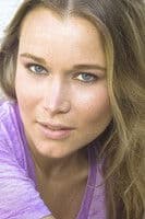 Evy Bjorn profile photo