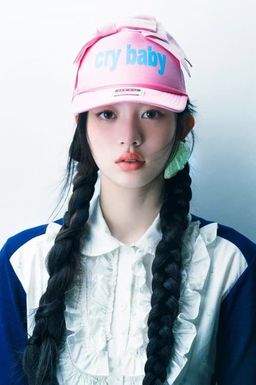 Minju profile photo